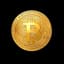 CryptoToolhub