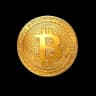CryptoToolhub