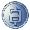 Crypto Tool Hub Logo